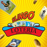 Slingo Loteria Don Clemente