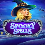 Spooky Spells