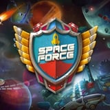 Space Force