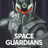 Space Guardians