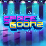 Space Goonz