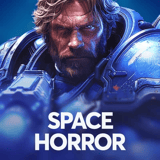 Space Horror