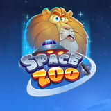 Space Zoo