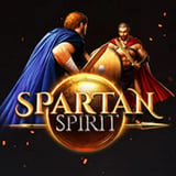 Spartan Spirit