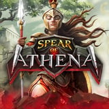 Spear of Athena™