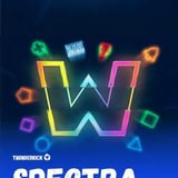 Spectra