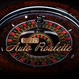 Speed Auto Roulette