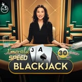Speed Blackjack 30