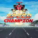 Speed Champion
