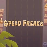 Speed Freaks