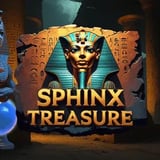 Sphinx Treasure