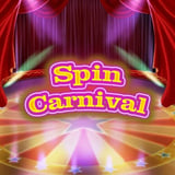 Spin Carnival