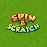 Spin & Scratch