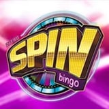 Spin Bingo