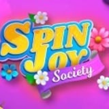 Spin Joy Society