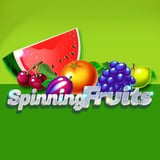 Spinning Fruits