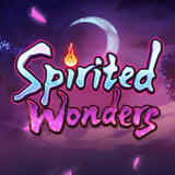 Spirited Wonders