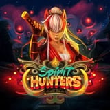 Spirit Hunters