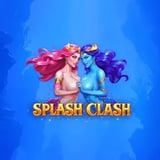 Splash Clash