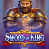 Sword of King