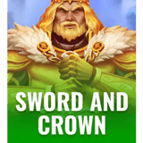 Sword and Crown Bell Link