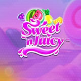 Sweet n' Juicy™