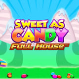Sweet as Candy Full House