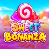 Sweet Bonanza™