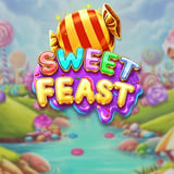 Sweet Feast