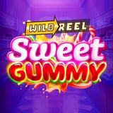 Sweet Gummy
