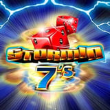 Stormin 7's
