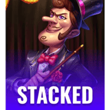 Stacked