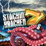 Stackin' Kracken 7s