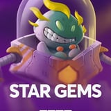 Star Gems