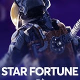 Star Fortune™
