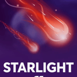 Starlight