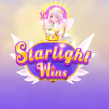 Starlight Wins