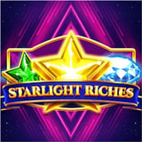 Starlight Riches