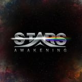Stars Awakening