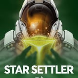 Star Settler™