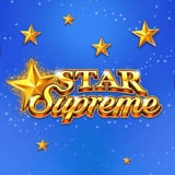 Star Supreme