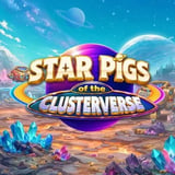 Star Pigs of the Clusterverse