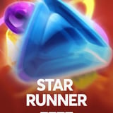 Star Runner