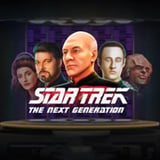 Star Trek: The Next Generation