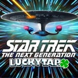 Star Trek The Next Generation LuckyTap
