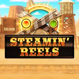 Steamin' Reels