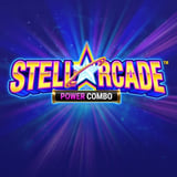Stellarcade Power Combo