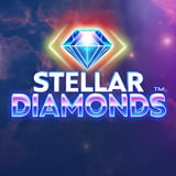 Stellar Diamonds