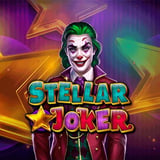Stellar Joker