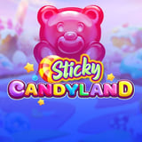 Sticky Candyland